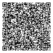 QR код "СамараЭлектроРемонт"