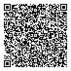 QR код "CentralVapeShop"
