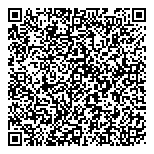QR код "Дом Здоровья"