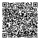 QR код "Премиум"