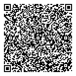QR код "Солнечная жизнь"
