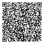 QR код "ЛазерЛайн"
