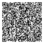 QR код "Алютех"