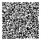 QR код "Алютех"