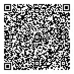 QR код "Алютех"
