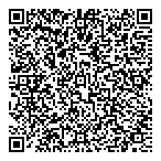 QR код "ArtKids"