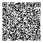 QR код "Compresstore"