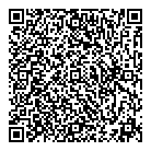 QR код "СК Ресурс"