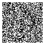 QR код "Алютех"