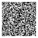 QR код "Пон Поныч"