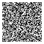 QR код "Форпром"