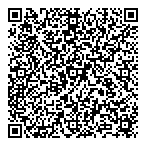 QR код "Faberlic"