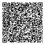 QR код "Size"