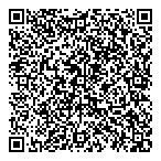 QR код "Trend Pro"