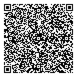 QR код "Густой"