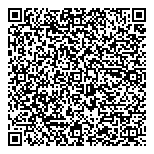 QR код "СантехСтандарт"