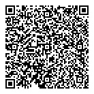 QR код "Магазин"