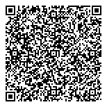 QR код "Сочи сувенир"