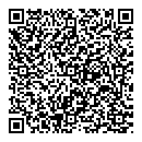 QR код "CHOCOBERRY"