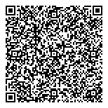 QR код "Адвокат Степанов А.В."