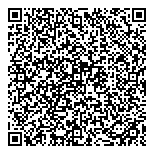 QR код "Дашенька"