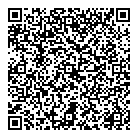 QR код "Zolla"