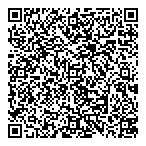 QR код "МЕТОПТТОРГ"