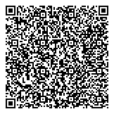 QR код "КОФЕ ЭТО ФРУКТ"