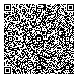 QR код "Астрадек"