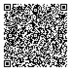 QR код "Беркут"