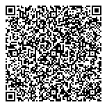 QR код "Армель"