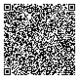 QR код "С-ТЕХНИКС"
