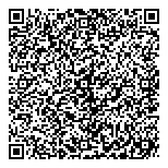 QR код "Магнит-Косметик"