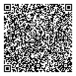 QR код "АгроТрейдПермь"