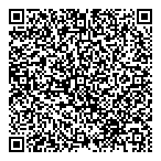 QR код "Plastilin"