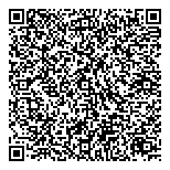 QR код "Экотелеком"