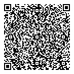 QR код "SV-Мебель"
