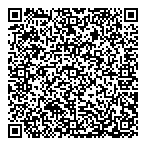 QR код "VAPETOWN"