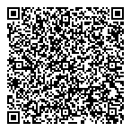 QR код "Mozaika"