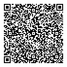 QR код "Рост"