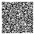 QR код "Проагротех"