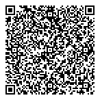 QR код "Алюминиевые системы"