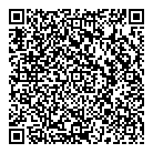 QR код "VapeDon"