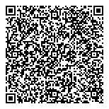 QR код "Amakids"