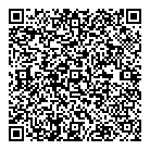 QR код "РесурсТранс"