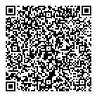 QR код "Avon"