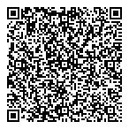 QR код "Bojho"