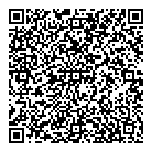 QR код "Магазин"
