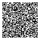 QR код "OTUA_CITY"