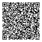 QR код "ДиаМед"